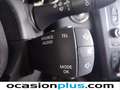 Renault Kadjar 1.2 TCe Energy Zen 97kW Gris - thumbnail 28