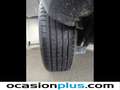 Renault Kadjar 1.2 TCe Energy Zen 97kW Gris - thumbnail 35