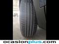 Renault Kadjar 1.2 TCe Energy Zen 97kW Gris - thumbnail 36