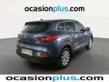 Renault Kadjar 1.2 TCe Energy Zen 97kW Gris - thumbnail 4