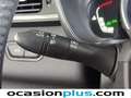 Renault Kadjar 1.2 TCe Energy Zen 97kW Gris - thumbnail 24