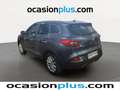 Renault Kadjar 1.2 TCe Energy Zen 97kW Gris - thumbnail 3