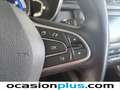 Renault Kadjar 1.2 TCe Energy Zen 97kW Gris - thumbnail 26