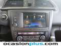 Renault Kadjar 1.2 TCe Energy Zen 97kW Gris - thumbnail 30
