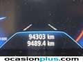 Renault Kadjar 1.2 TCe Energy Zen 97kW Gris - thumbnail 9
