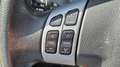Opel Agila 1.2 Enjoy AC Blanc - thumbnail 10