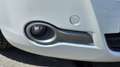 Opel Agila 1.2 Enjoy AC Blanc - thumbnail 13