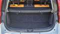 Opel Agila 1.2 Enjoy AC Blanc - thumbnail 15