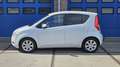 Opel Agila 1.2 Enjoy AC Blanc - thumbnail 2