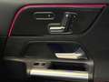 Mercedes-Benz B 200 B200 AMG Line Premium Plus Gris - thumbnail 18