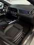 Mercedes-Benz B 200 B200 AMG Line Premium Plus Gris - thumbnail 31