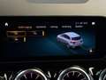 Mercedes-Benz B 200 B200 AMG Line Premium Plus Gris - thumbnail 11