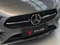 Mercedes-Benz B 200 B200 AMG Line Premium Plus Gris - thumbnail 35