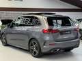 Mercedes-Benz B 200 B200 AMG Line Premium Plus Gris - thumbnail 37