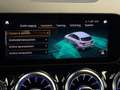 Mercedes-Benz B 200 B200 AMG Line Premium Plus Gris - thumbnail 14