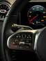 Mercedes-Benz B 200 B200 AMG Line Premium Plus Gris - thumbnail 19