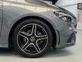 Mercedes-Benz B 200 B200 AMG Line Premium Plus Gris - thumbnail 34
