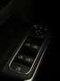Mercedes-Benz B 200 B200 AMG Line Premium Plus Gris - thumbnail 27
