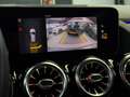 Mercedes-Benz B 200 B200 AMG Line Premium Plus Gris - thumbnail 8