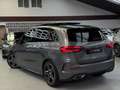 Mercedes-Benz B 200 B200 AMG Line Premium Plus Gris - thumbnail 2