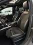 Mercedes-Benz B 200 B200 AMG Line Premium Plus Gris - thumbnail 4