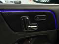 Mercedes-Benz B 200 B200 AMG Line Premium Plus Gris - thumbnail 17