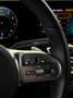 Mercedes-Benz B 200 B200 AMG Line Premium Plus Gris - thumbnail 16