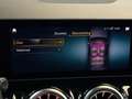 Mercedes-Benz B 200 B200 AMG Line Premium Plus Gris - thumbnail 12