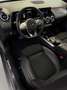 Mercedes-Benz B 200 B200 AMG Line Premium Plus Gris - thumbnail 3