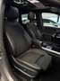 Mercedes-Benz B 200 B200 AMG Line Premium Plus Gris - thumbnail 30