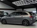 Mercedes-Benz B 200 B200 AMG Line Premium Plus Gris - thumbnail 24