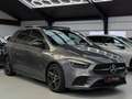 Mercedes-Benz B 200 B200 AMG Line Premium Plus Gris - thumbnail 23