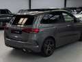 Mercedes-Benz B 200 B200 AMG Line Premium Plus Gris - thumbnail 36