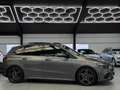 Mercedes-Benz B 200 B200 AMG Line Premium Plus Gris - thumbnail 6