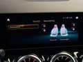 Mercedes-Benz B 200 B200 AMG Line Premium Plus Gris - thumbnail 13