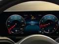 Mercedes-Benz B 200 B200 AMG Line Premium Plus Gris - thumbnail 26