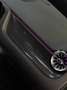 Mercedes-Benz B 200 B200 AMG Line Premium Plus Gris - thumbnail 29