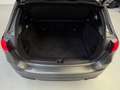 Mercedes-Benz B 200 B200 AMG Line Premium Plus Gris - thumbnail 33