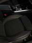 Mercedes-Benz B 200 B200 AMG Line Premium Plus Gris - thumbnail 40