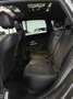 Mercedes-Benz B 200 B200 AMG Line Premium Plus Gris - thumbnail 5