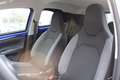 Toyota Aygo X PLAY 5-DEURS AIRCO CAMERA AD-CRUISE APPLE/ANDROID Blauw - thumbnail 20