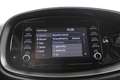 Toyota Aygo X PLAY 5-DEURS AIRCO CAMERA AD-CRUISE APPLE/ANDROID Blauw - thumbnail 24