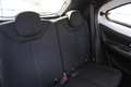Toyota Aygo X PLAY 5-DEURS AIRCO CAMERA AD-CRUISE APPLE/ANDROID Blauw - thumbnail 22