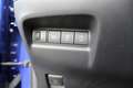 Toyota Aygo X PLAY 5-DEURS AIRCO CAMERA AD-CRUISE APPLE/ANDROID Blauw - thumbnail 11