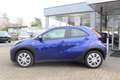Toyota Aygo X PLAY 5-DEURS AIRCO CAMERA AD-CRUISE APPLE/ANDROID Blauw - thumbnail 12