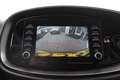 Toyota Aygo X PLAY 5-DEURS AIRCO CAMERA AD-CRUISE APPLE/ANDROID Blauw - thumbnail 23