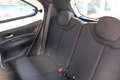 Toyota Aygo X PLAY 5-DEURS AIRCO CAMERA AD-CRUISE APPLE/ANDROID Blauw - thumbnail 21
