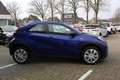 Toyota Aygo X PLAY 5-DEURS AIRCO CAMERA AD-CRUISE APPLE/ANDROID Blauw - thumbnail 13