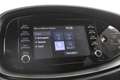 Toyota Aygo X PLAY 5-DEURS AIRCO CAMERA AD-CRUISE APPLE/ANDROID Blauw - thumbnail 25