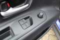 Toyota Aygo X PLAY 5-DEURS AIRCO CAMERA AD-CRUISE APPLE/ANDROID Blauw - thumbnail 10